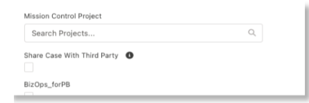 A screenshot of a computer

Description automatically generated